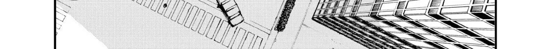 Tesla Note Chapter 16 page 8 - 