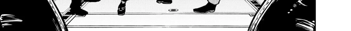 Tesla Note Chapter 17 page 14 - 