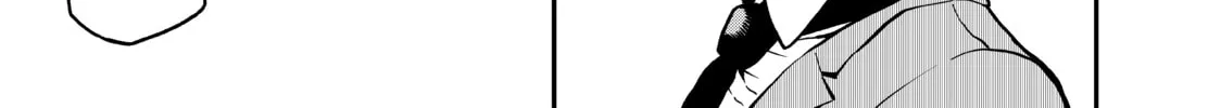Tesla Note Chapter 17 page 22 - 