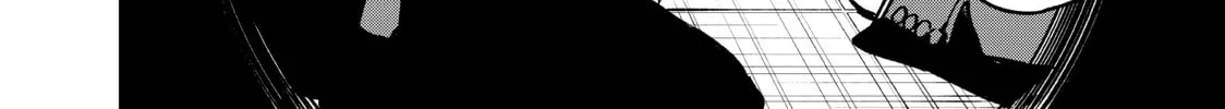 Tesla Note Chapter 17 page 4 - 