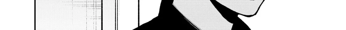 Tesla Note Chapter 17 page 32 - 
