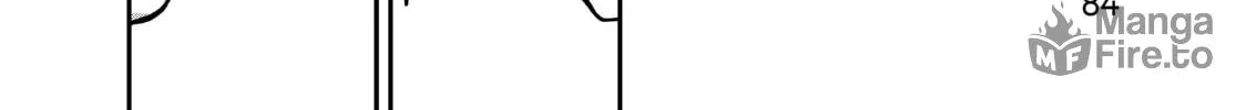 Tesla Note Chapter 17 page 36 - 