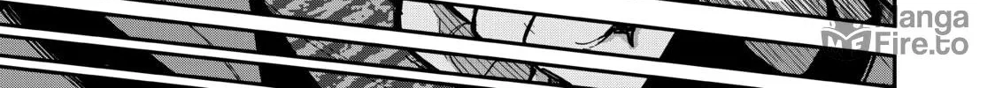 Tesla Note Chapter 17 page 6 - 