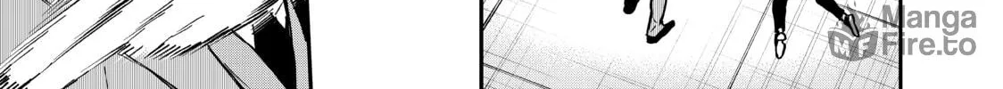Tesla Note Chapter 17 page 10 - 