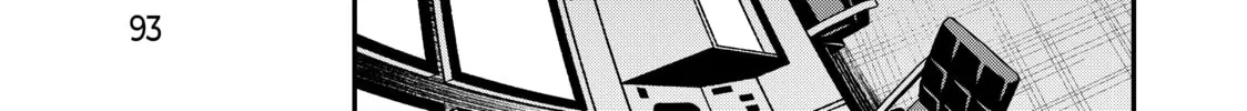 Tesla Note Chapter 18 page 14 - 