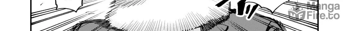 Tesla Note Chapter 18 page 18 - 