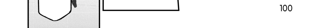 Tesla Note Chapter 18 page 28 - 