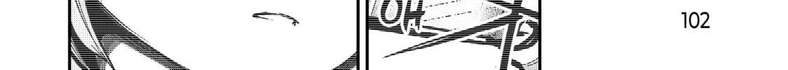 Tesla Note Chapter 18 page 32 - 