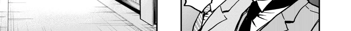 Tesla Note Chapter 18 page 38 - 