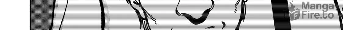 Tesla Note Chapter 18 page 40 - 