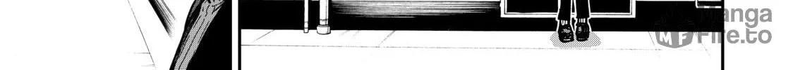 Tesla Note Chapter 18 page 6 - 