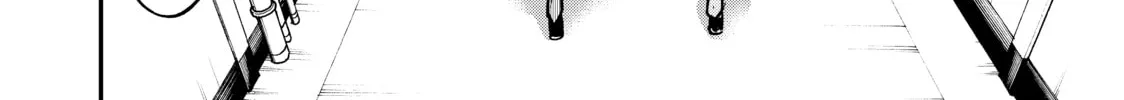 Tesla Note Chapter 18 page 8 - 