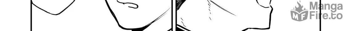 Tesla Note Chapter 18 page 10 - 