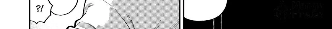 Tesla Note Chapter 19 page 12 - 