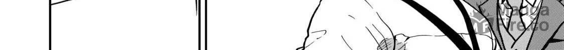 Tesla Note Chapter 19 page 20 - 