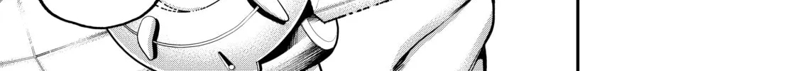 Tesla Note Chapter 19 page 22 - 