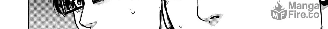 Tesla Note Chapter 19 page 24 - 
