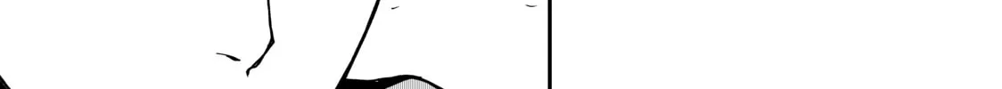 Tesla Note Chapter 19 page 34 - 