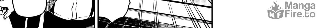 Tesla Note Chapter 19 page 10 - 