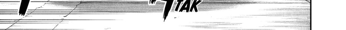 Tesla Note Chapter 2 page 2 - 