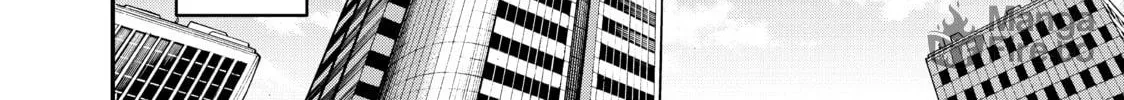 Tesla Note Chapter 2 page 12 - 
