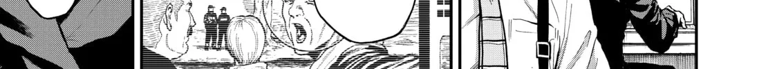 Tesla Note Chapter 2 page 14 - 