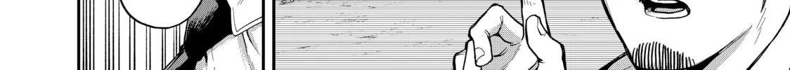 Tesla Note Chapter 2 page 16 - 