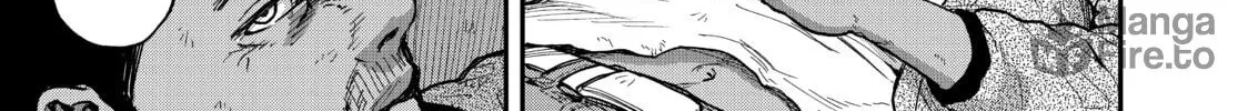 Tesla Note Chapter 2 page 30 - 
