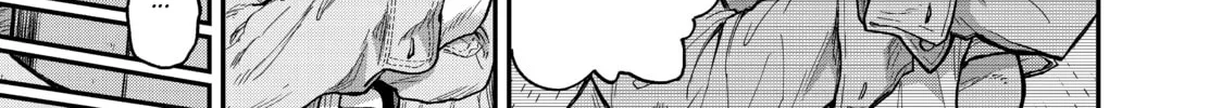 Tesla Note Chapter 2 page 34 - 