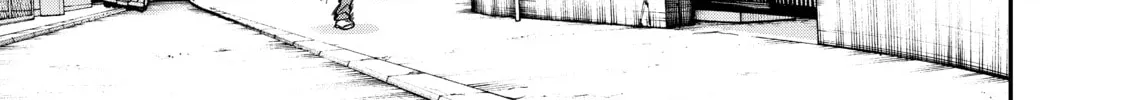 Tesla Note Chapter 2 page 46 - 