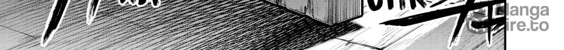 Tesla Note Chapter 2 page 50 - 