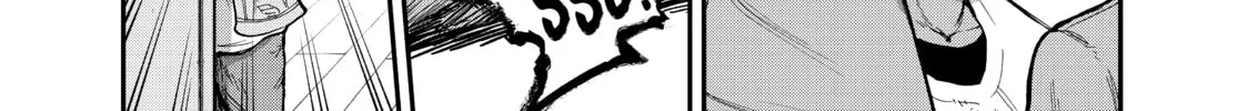 Tesla Note Chapter 2 page 52 - 