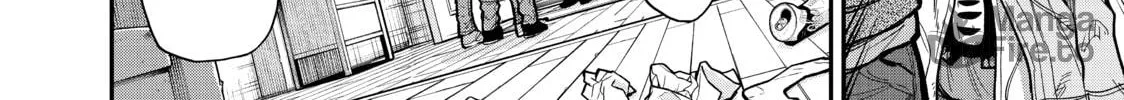 Tesla Note Chapter 2 page 72 - 