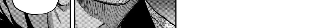 Tesla Note Chapter 2 page 74 - 