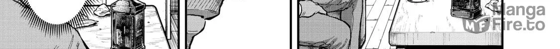 Tesla Note Chapter 2 page 78 - 