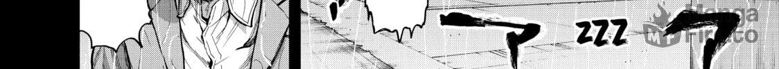 Tesla Note Chapter 2 page 80 - 