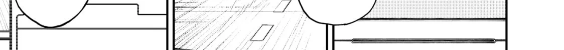 Tesla Note Chapter 2 page 86 - 