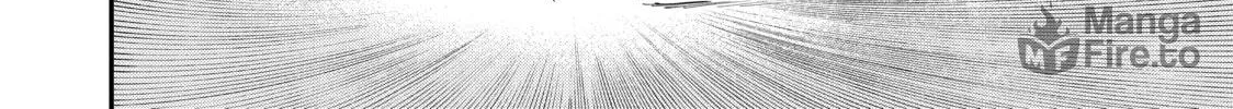 Tesla Note Chapter 20 page 12 - 