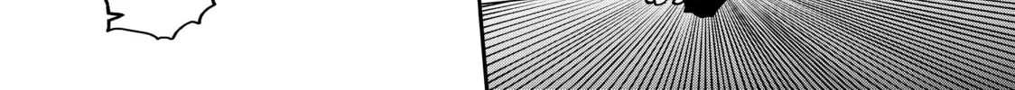 Tesla Note Chapter 20 page 16 - 