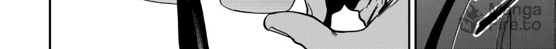 Tesla Note Chapter 20 page 20 - 