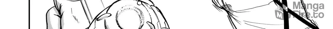 Tesla Note Chapter 20 page 24 - 