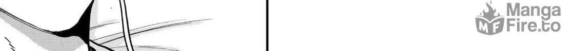 Tesla Note Chapter 20 page 30 - 
