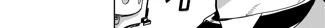 Tesla Note Chapter 20 page 32 - 