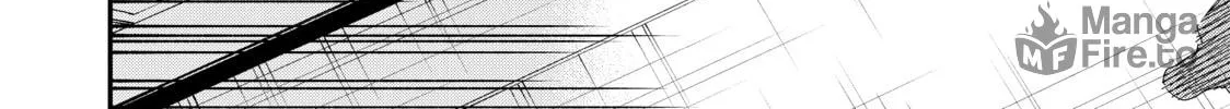 Tesla Note Chapter 20 page 36 - 