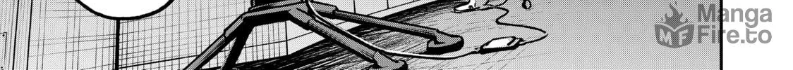 Tesla Note Chapter 20 page 6 - 