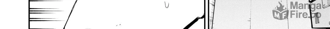 Tesla Note Chapter 21 page 20 - 