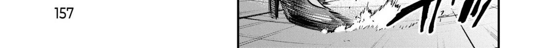 Tesla Note Chapter 21 page 22 - 