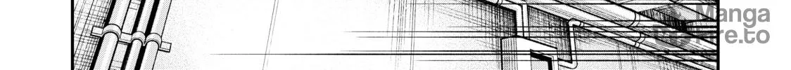 Tesla Note Chapter 21 page 24 - 