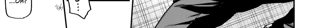 Tesla Note Chapter 21 page 38 - 