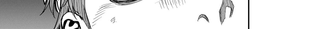 Tesla Note Chapter 22 page 22 - 